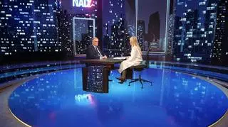 Andrzej Dera