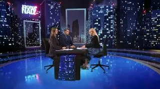 Piotr Kaleta, Aleksandra Leo