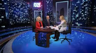 Paweł Kowal, Katarzyna Kotula