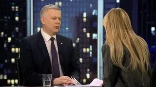 Tomasz Siemoniak