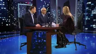 Kazimierz Smoliński, Tomasz Trela