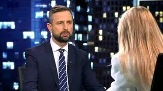 Władysław Kosiniak-Kamysz