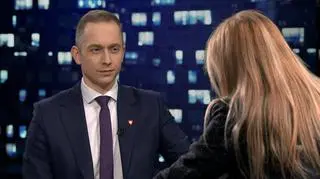 Cezary Tomczyk
