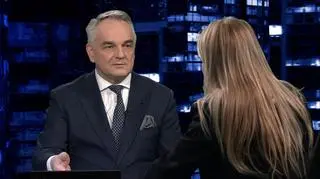 Waldemar Pawlak