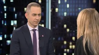 Cezary Tomczyk