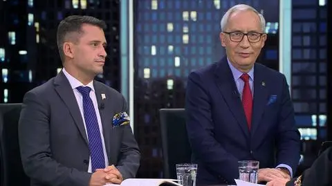 Areszt dla Ziobry? "Dowody są druzgocące"