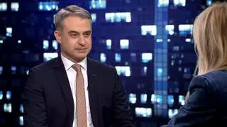 Krzysztof Gawkowski, Krzysztof Kwiatkowski, mec. Ryszard Kalisz