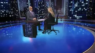 Roman Giertych o ustawie łańcuchowej: psy padły ofiarą wojny między panem Nawrockim a Kaczyńskim