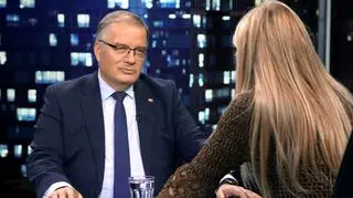 Andrzej Dera