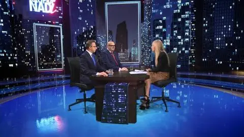 Dariusz Joński, Piotr Zgorzelski