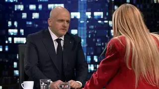 Paweł Kowal