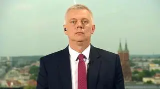 Tomasz Siemoniak, Adam Bielan