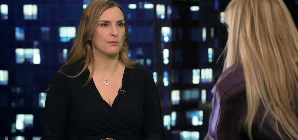 Sobkowiak-Czarnecka krótko o pomyśle prezydenta i szefa NBP: to jest SAFE zero pieniędzy