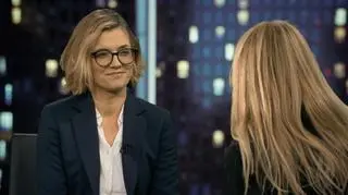 Magdalena Biejat