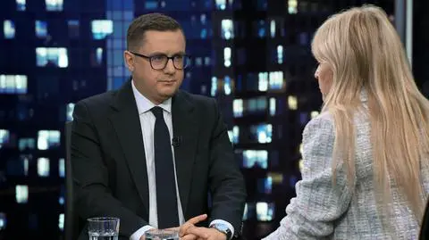 Miłosz Motyka