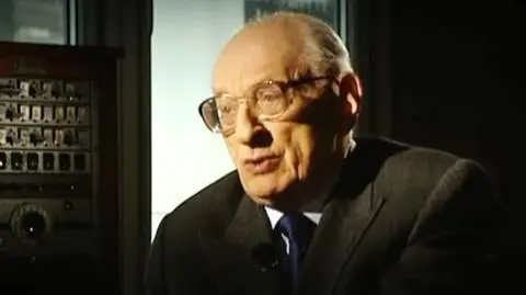 Część VII - Powstanie Warszawskie