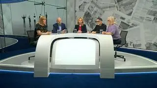 "Należy oczekiwać, że będą następne tego rodzaju prowokacje"