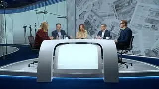 Co Donald Tusk chciał osiągnąć ws. kryptowalut? "Defensywne zagranie"