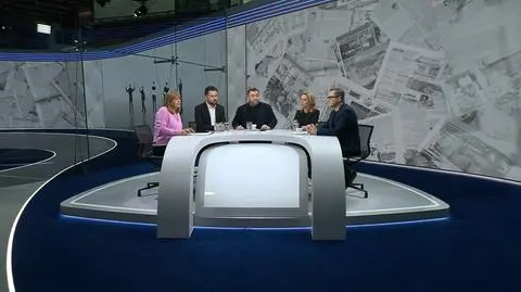 Kto "pozwolił sobie na zbyt wiele"? Czarzasty czy ambasador?