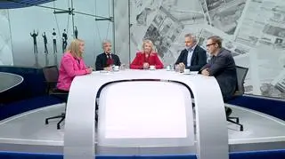 Spotkanie z prezydentem za opłatą? "To jest otwarcie kanału do lobbingu"