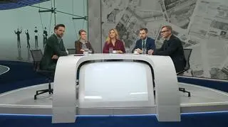 Kto wygrał w sprawie cen paliw? "Prezydent był na przegranej pozycji"