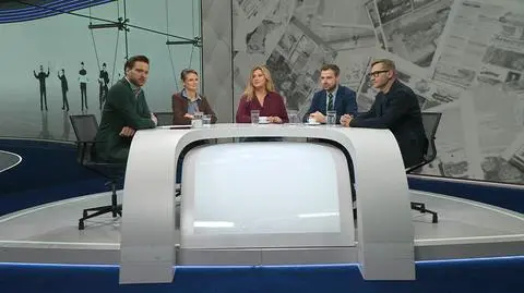 Kto wygrał w sprawie cen paliw? "Prezydent był na przegranej pozycji"