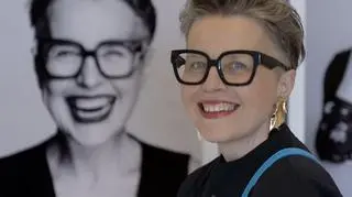 Menopauza bez tabu i stereotypów