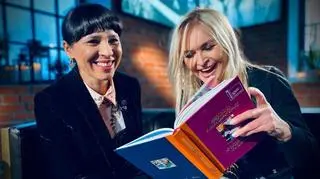 Małgorzata Mirga-Tas: jesteśmy uchodźcami drugiej kategorii