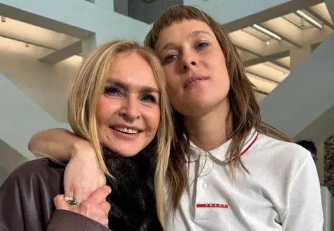 Trudna droga na szczyt. "Jadłam bułki ze śmietnika do niedawna"