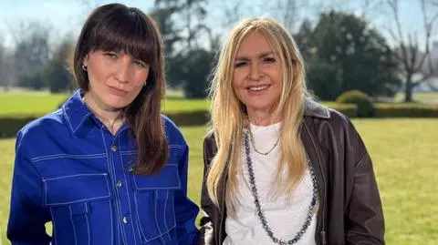 Więź rodzeństwa na wielkim ekranie. "Żeby zrobić coś tak mocnego, trzeba czerpać z siebie"