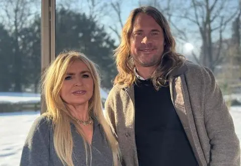 Scenarzysta "Heweliusza": to nie dokument, chcieliśmy pokazać emocje 