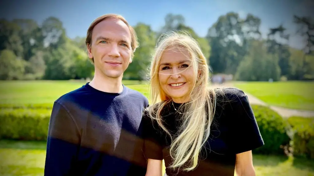 photo_1772719808