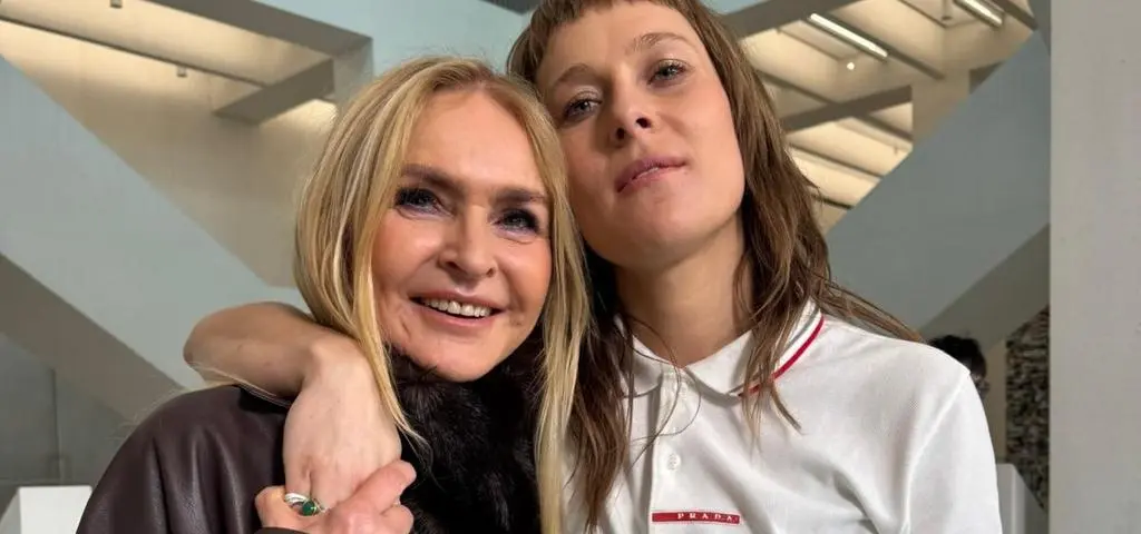 Trudna droga na szczyt. "Jadłam bułki ze śmietnika do niedawna"