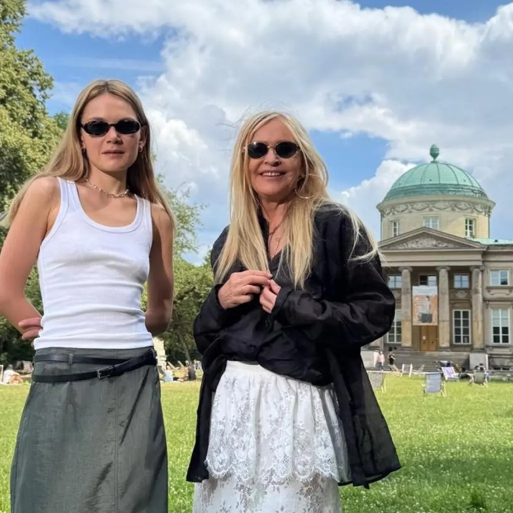 photo_1754042762