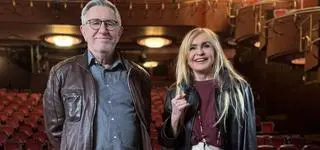 "Traktowanie ludzi w ten sposób jest nieprzyzwoite"