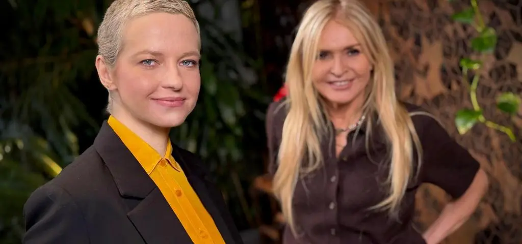 Marta Nieradkiewicz pierwszy raz o chorobie. "Myślałam, że takie rzeczy mnie nie dotyczą"