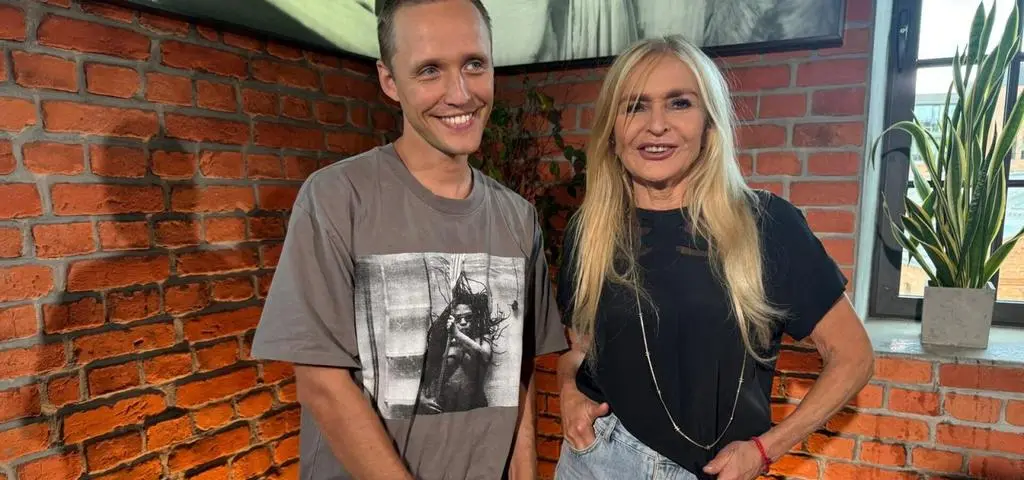 Bielenia: ludzie reagują na mnie jak na duchownego