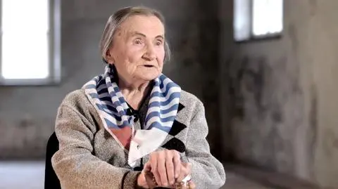 Walentyna Nikodem