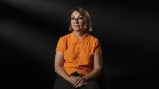 Ludmiła: od mojego wyjścia z więzienia mija już rok, ale ja wciąż nie jestem w stanie jeść gotowanego posiłku