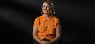 Ludmiła: od mojego wyjścia z więzienia mija już rok, ale ja wciąż nie jestem w stanie jeść gotowanego posiłku