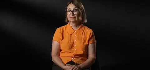 Ludmiła: od mojego wyjścia z więzienia mija już rok, ale ja wciąż nie jestem w stanie jeść gotowanego posiłku