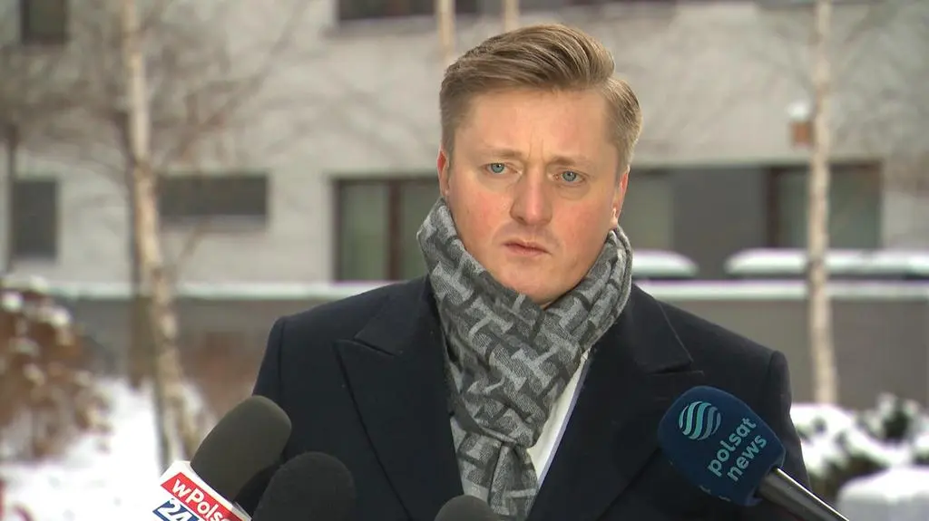 Ziobro z azylem na Węgrzech. Prawnik byłego ministra o powodach