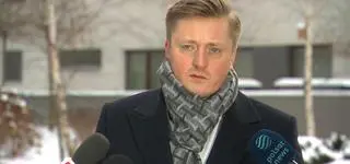 Ziobro z azylem na Węgrzech. Prawnik byłego ministra o powodach