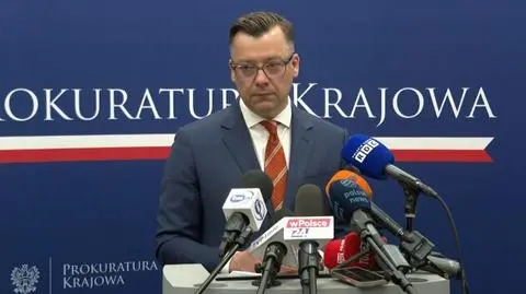 Halę przy Marywilskiej podpalono na zlecenie rosyjskich służb