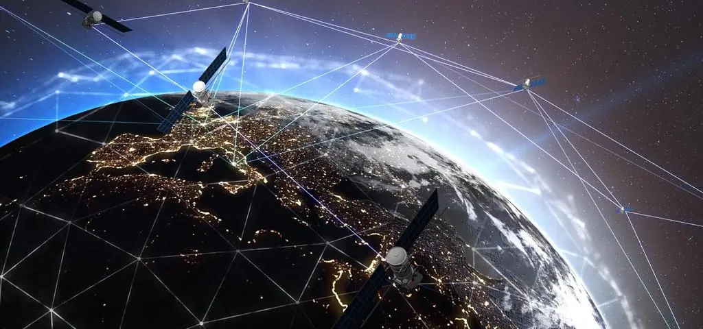 Elon Musk ma kosmiczny plan. Obietnica rewolucji czy sprytna gra o inwestorów?