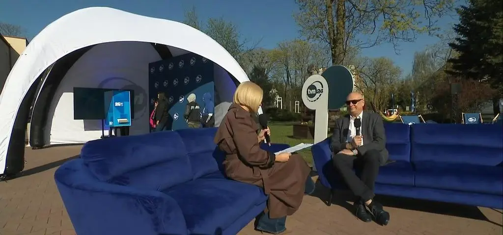 Tak rodziło się in vitro w Polsce. Od ręcznie robionych narzędzi do światowego poziomu