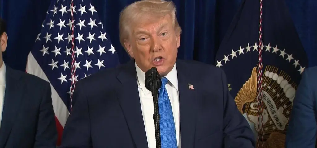 "Jesteśmy gotowi na drugi atak"