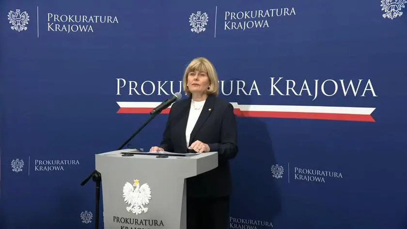 wniosek-o-uchylenie-immunitetu-zbigniewowi-ziobrze-konferencja