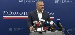 Zgony w Szpitalu Południowym. Żurek: prokuratura analizuje 12 spraw