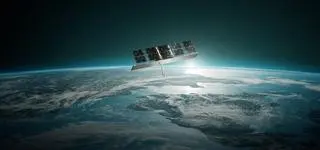 Kosmiczna ofensywa Polski. Już wkróce możemy być najlepsi w Europie